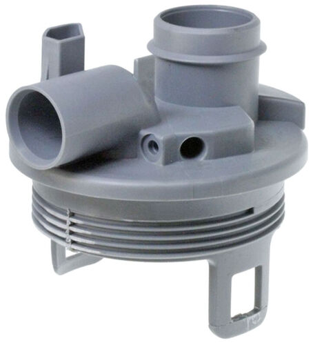 Asko Upo tiskikoneen vedenjakajan kansi 700418