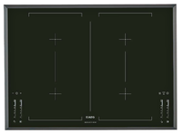 AEG cooker top glass 5616897111