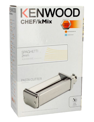 Kenwood pasta cutter 2mm