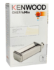 Kenwood pasta cutter 2mm