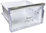 Samsung freezer middle drawer DA97-15359A