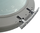 LG washing machine door (AGM30136905)