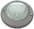 LG washing machine door (AGM30136905)