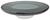LG washing machine door (AGM30136905)