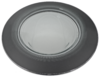 LG washing machine door (AGM30136905)