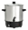 Hot water container / warmer 30L