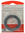 Tefal SEB pressure cooker seal 4,5/6L 220mm