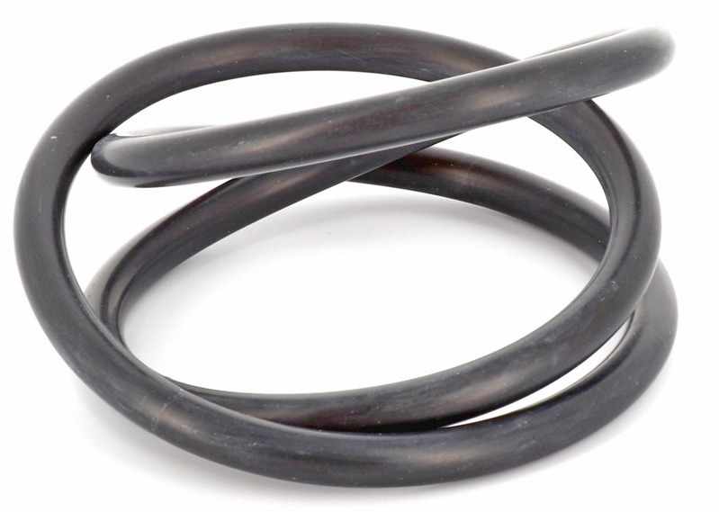 Seb pressure cooker sealing store ring