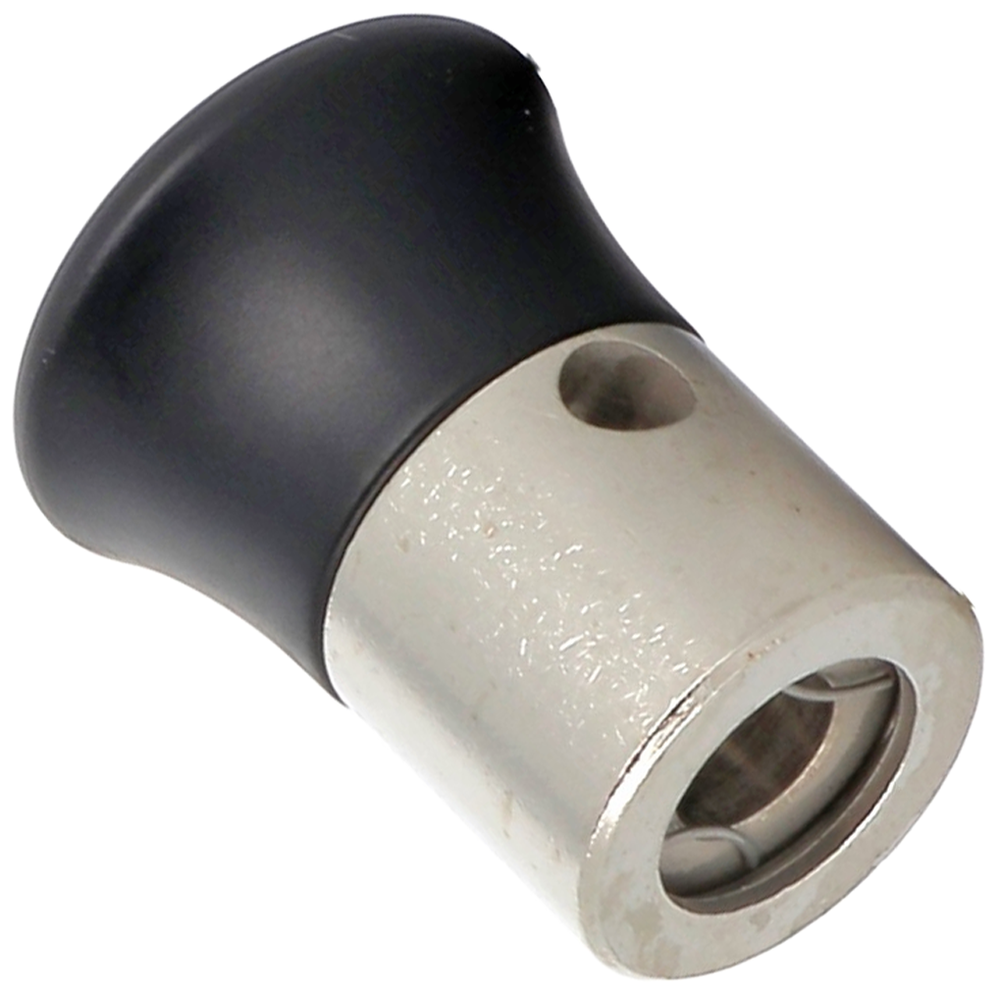 Seb pressure cooker parts sales