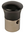 Tefal SEB pressure cooker valve 790076