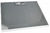 LG fridge vegetable drawer lid ACQ88879601