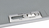 LG fridge vegetable drawer lid ACQ88879601