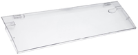 LG vegetable drawer lid flap MCK69234001