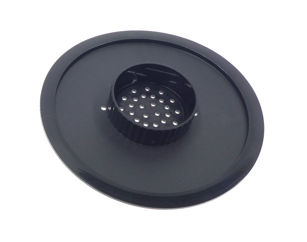 Moccamaster filter holder cover CD Grand