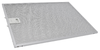 Bosch Siemens cooker hood grease filter 11022928