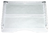 Samsung fridge 2-part glass shelf DA97-07460A