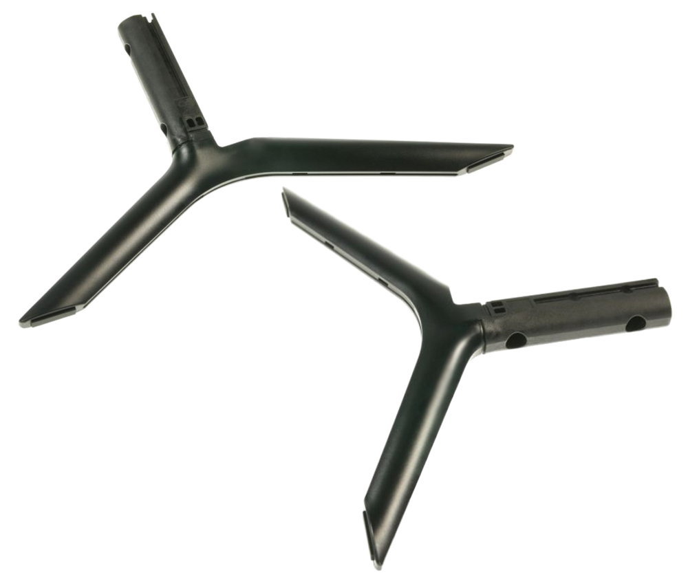 Samsung television table stand QA65/QE65
