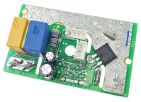 Electrolux vacuum cleaner pcb 140075397129