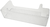 Samsung fridge door shelf DA63-09329A