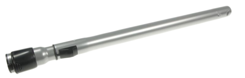 Bosch / Siemens vacuum cleaner telescopic tube