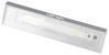 Bosch Siemens jääkaapin LED-valo 10005249