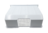 Arcelik / Beko freezer drawer KF4376/6376