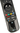 LG television remote control AKB76040001