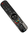 LG television remote control AKB76040001
