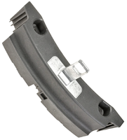 Bosch Siemens dryer door hook 00623811