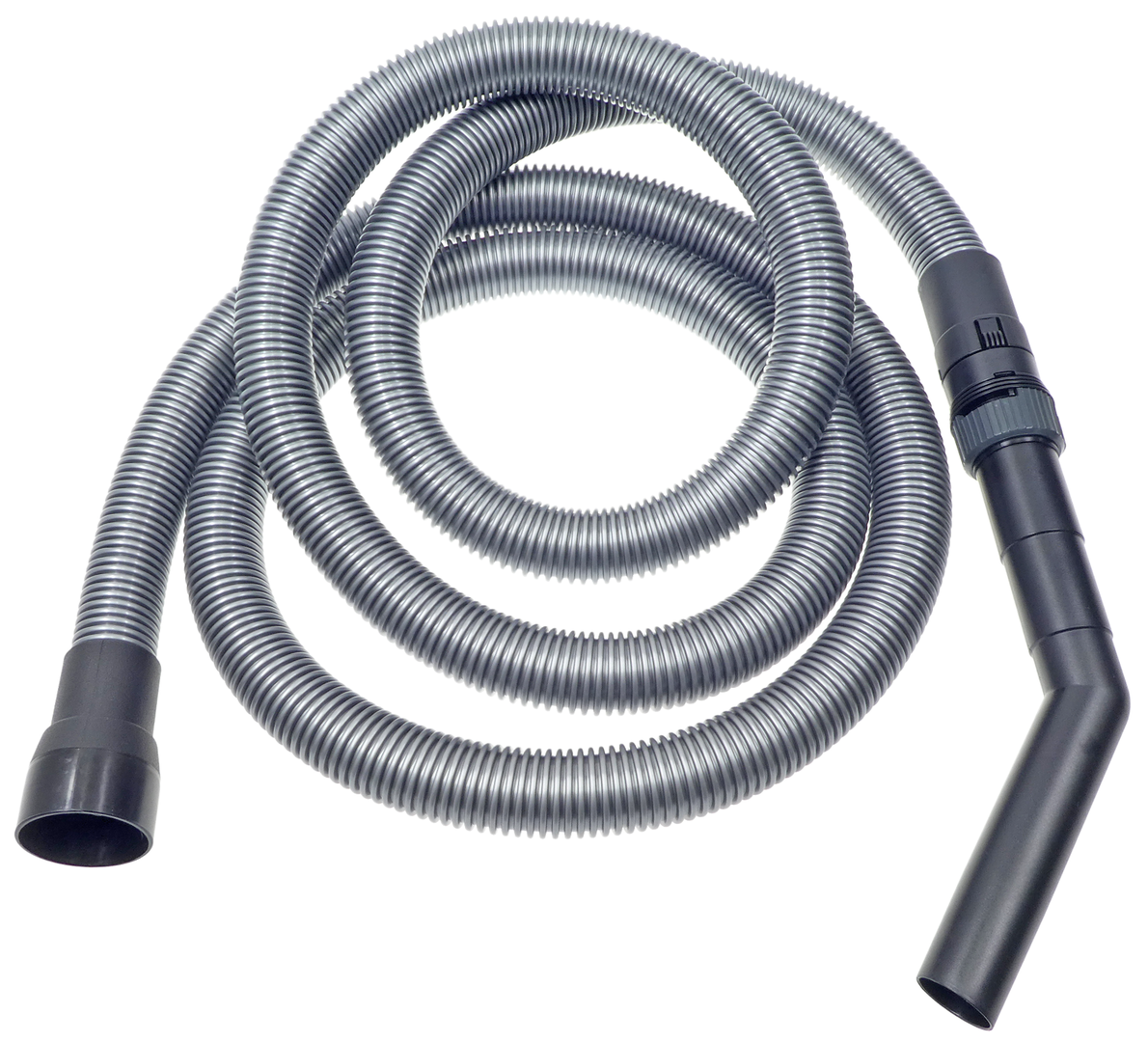 Nilfisk Slang diameter 36mm per meter Attix Nilfisk Slang diameter 36mm per meter Attix