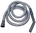 Nilfisk vacuum hose Attix 107409976