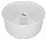 Bosch plastic bowl 00116319