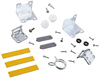 AEG Electrolux integration kit 1561813104