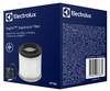Electrolux separator filter EF166
