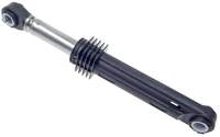 LG shock absorber 100N (alt)