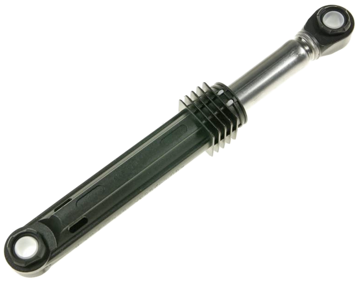 LG shock absorber 100N (alt) - fhp.fi - appliance spare parts