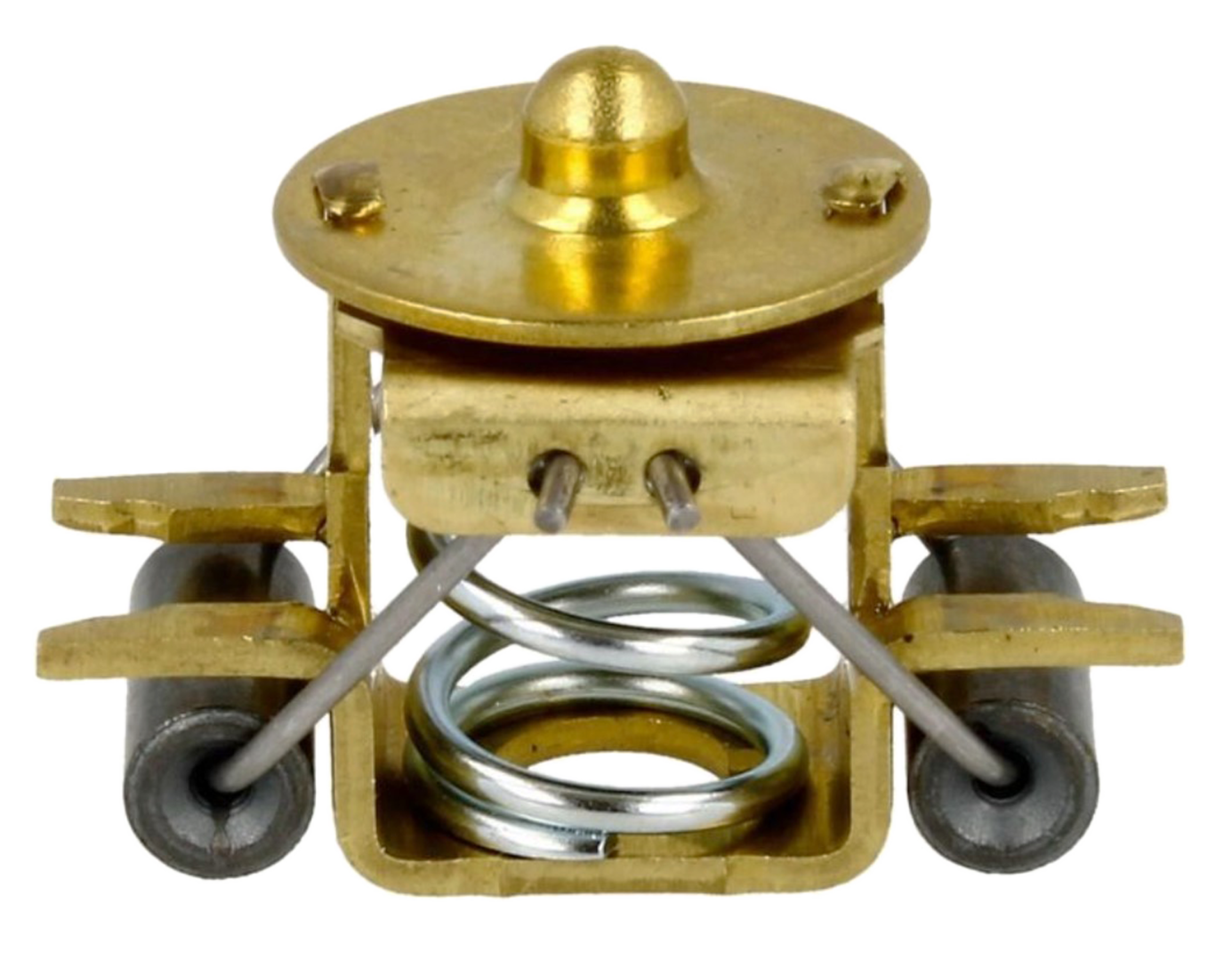 KitchenAid food processor motor adjuster fhp.fi appliance spare parts