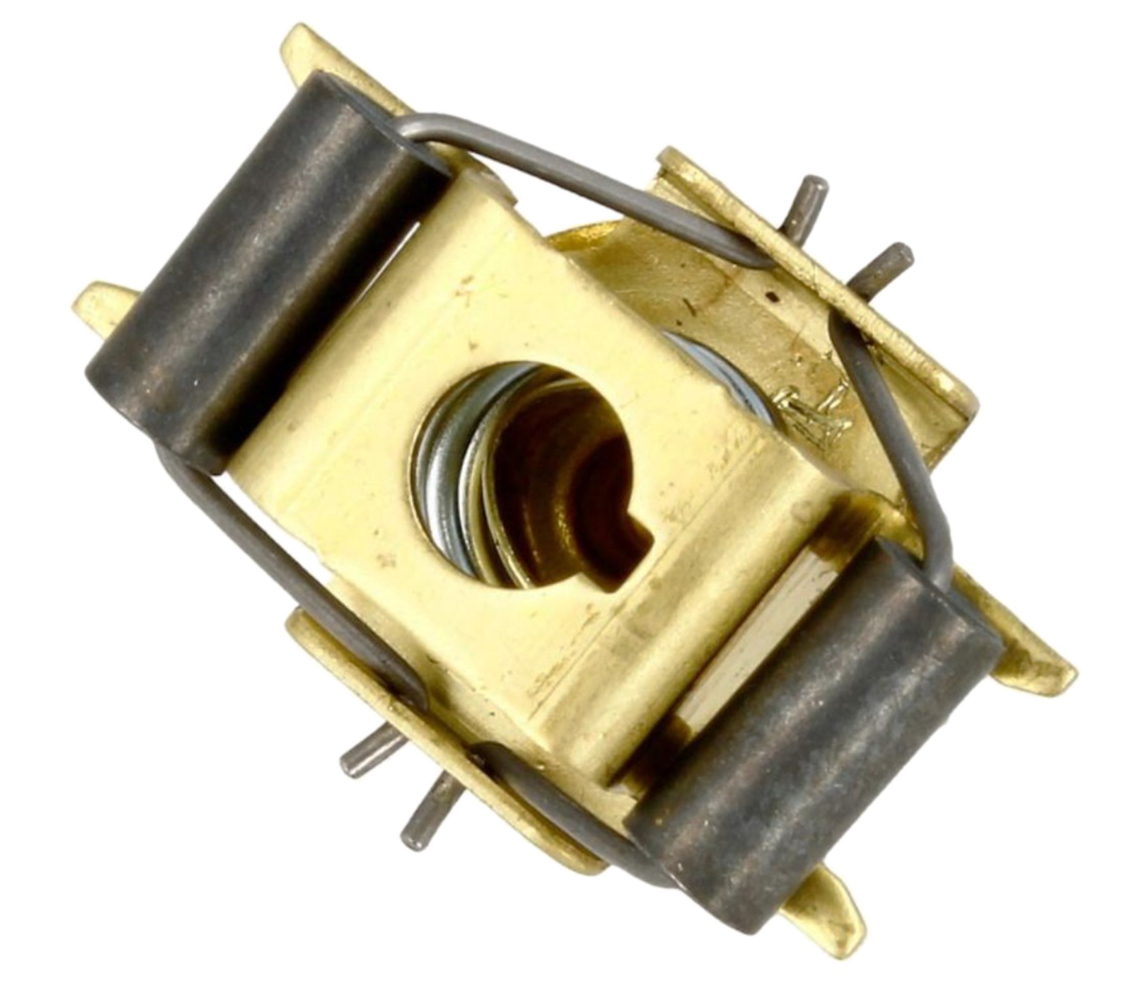 KitchenAid food processor motor adjuster fhp.fi appliance spare parts