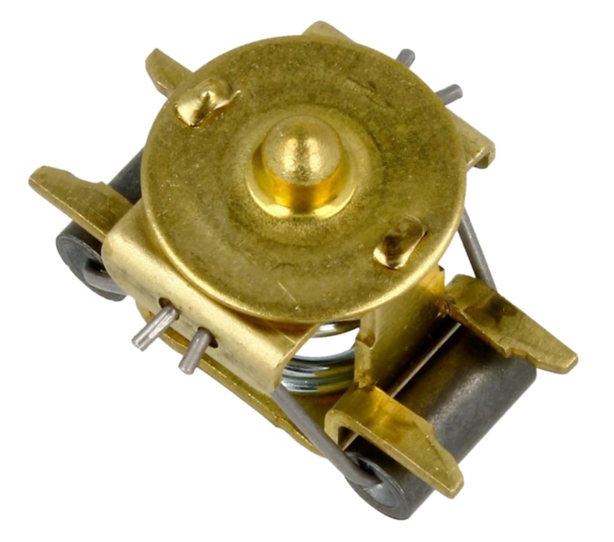 KitchenAid food processor motor adjuster fhp.fi appliance spare parts