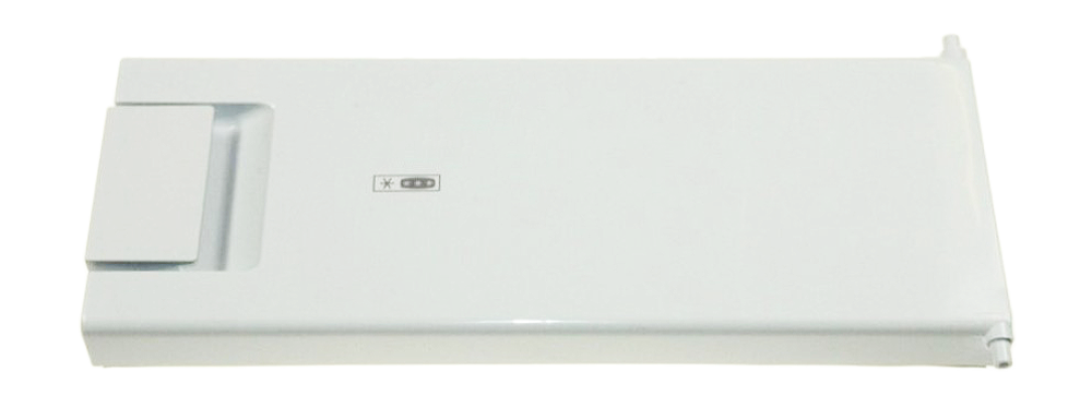Indesit Geschirrspüler Auffangplatte C00282807 - Original Ersatzteil
