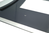 Savo cooker hood glass C-68/CH-68 60cm