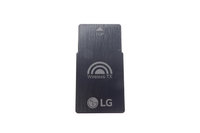 LG home theater wireless adapter card