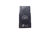 LG home theater wireless adapter card