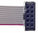 Savo cooker hood cable 02301035