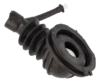 Bosch / Siemens washing machine pump tube WI14S