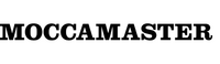 Moccamaster levyvastus Moccaking, automaattitäyttö