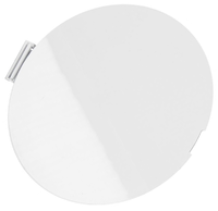 Gorenje Upo filter cover lid 579303