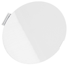 Gorenje Upo filter cover lid 579303