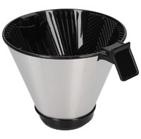 Melitta coffee maker filter holder Aroma Elegance Deluxe