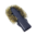 Lux vacuum cleaner brush nozzle